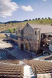 29 Best Mountain Winery Saratoga Images Mountain Winery