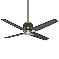 Casablanca ceiling fans offer accessories like wireless remote controls, wall controls, light kits, specialized blades, and ul listed coatings that set them apart from other fixtures. Universal Handheld Remote Control And Receiver By Casablanca Fan Company At Lumens Com