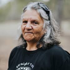 We believe that Biame is our creator, who created everything around us  including us as a people. That this is our belief