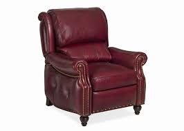 Products Motion Seating Recliner Seating Lounger