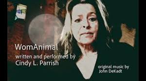 Re-authoring Confinement: Inspirational Sparkling Moments in Everyday Life 