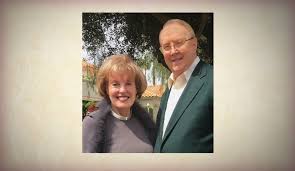 Emeal "E.Z." Zwayne was born in war-torn Lebanon. When he came to the US,  he was angry and rebellious. He eventually joined a street gang and was