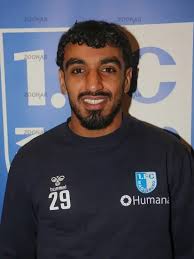 Sängerin Andrea Berg in der TV Show "DAS GLÜCKWUNSCHFEST–SILBEREISEN  GRATULIERT" 20.2.16 in Riesa Buy Images