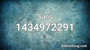 136931266,drake want roblox decal ids and codes for your newly created games then you landed in the right place. Sans Roblox Id Roblox Music Codes