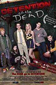 Three scouts and lifelong friends join forces with one badass cocktail waitress to become the world's most unlikely team of heroes. Similar Movies Like Scouts Guide To The Zombie Apocalypse 2015