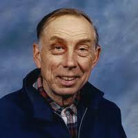 Obituary for Sader C. Breitenfeldt