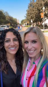 Law Office of Ilana Tanner is pleased to share that Ilana Tanner has been  chosen to be recognized in the 29th edition of The Best Lawyers in America®  for her high caliber