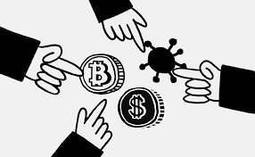 Курс биткоина упал на $6 тыс. Skolko Budet Stoit Bitkoin V Konce 2020 Goda Chetyre Prognoza Rbk Kripto