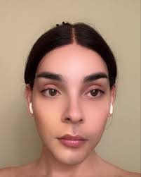 Maia Rivera (@itsmaiarivera) • Threads, Say more