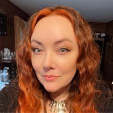 Profile for Jessa Brow Slayer