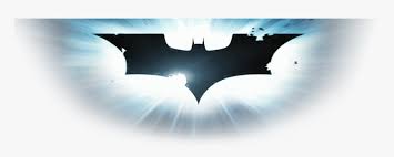 The batman logo.talk about brand recognition. Bat Symbol Png Dark Knight Logo Png Transparent Png Transparent Png Image Pngitem