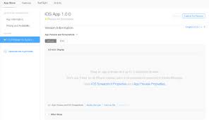 This website is mostly for beginners or if you do not want to go to every store and reinstall your apps after a revoke (in which case you can just use this single one). 5 Tips For Designing App Store Screenshots That Get More Users Localytics