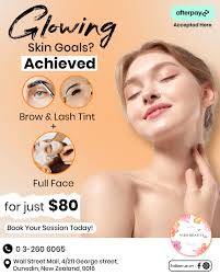 Recommendations for a good sports/ relaxation massage please! One that's  not too pricey, i know they can be quite expensive!!