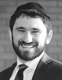 Ottawa Jewish Bulletin