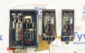 We provide both residential a we provide both residential a 19. Electrical Services A Electrical Contractors Tallahassee Fl 32304