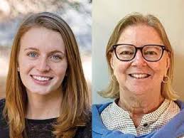 From 'Gypsy' to The Who, From 'Gypsy' to The Who, classic shows and big  names are