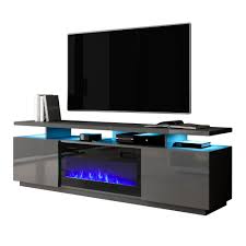 We did not find results for: Mobile Furniture Eva Kbl Electric Fireplace Modern 71 Inch Tv Stand On Sale Overstock 31609279