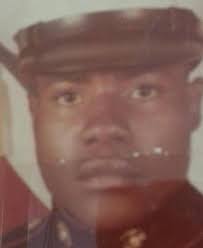 Is there a way to restore this 1841 daguerreotype image?