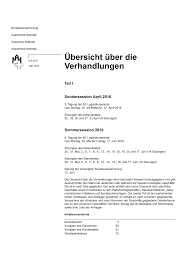 Bei beiden bildet das einkommen die grundlage für die höhe der vom finanzamt festgesetzten. Https Www Parlament Ch Centers Documents De Ed Pa Verhandlungen 2016 Ss 1 D Pdf