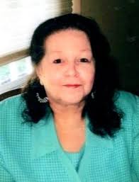 Obituary of Phylis Ham