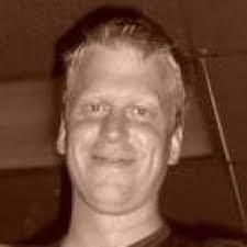 doncorsean (Corey Ricketts) · GitHub