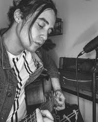 Josh Raven's Instagram, Twitter & Facebook