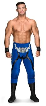 Discover information about roman reigns and view their match history at the internet wrestling database. Austin Theory Pro Wrestling Fandom