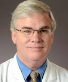 Mark Frederick Eastman, MD