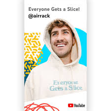 Tom Herrick: Creative and Post (@tomherrick_creative) • Instagram photos  and videos