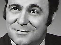 Anthony J. 'Tony' Benedict Sr.