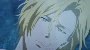 We would like to show you a description here but the site won't allow us. Banana Fish Episode 18 Discussion Forums Myanimelist Net