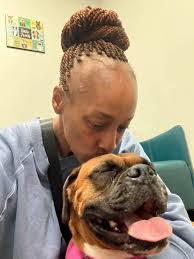 Wade Nolte's Instagram, Twitter & Facebook