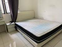 Vi̇sta vi̇lla şanti̇ye adres : Vila Vista Taman Pertama Cheras Property Info Photos Statistics Land