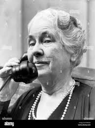 Prim woman hi-res stock photography and images