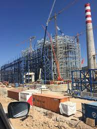 soma kolin termik santrali alsa enerji