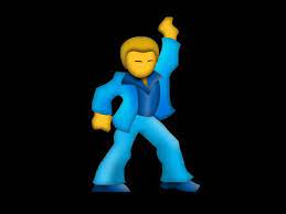Welcome to the web application of telegram messenger. 2016 Emoji Updates Youtube