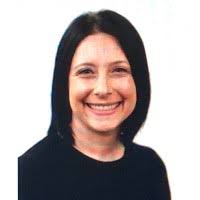 Chris Leonetti Email & Phone Number