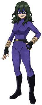 Not available for pickup and same day delivery. Setsuna Tokage My Hero Academia Wiki Fandom