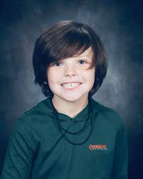 Lema! Dad,me ,son, &. Grandson Lema.