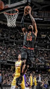 Find lebron james dunk image, wallpaper and background. Lebron James Dunk Wallpapers Top Free Lebron James Dunk Backgrounds Wallpaperaccess