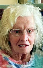 Creola Odelle Davenport Obituary