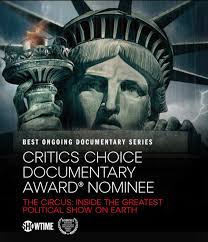 Jonathan Duda (@JDudaSpringHill)