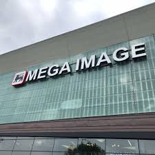 Tarziu in aceasta seara am mers la mega image concept store baneasa incercand sa evit aglomeratia din timpul zilei (cu toate ca in aceasta seara a fost mult mai aglomerat, efect al viitoarei stari de urgenta) pentru a face cateva. Photos At Mega Image Concept Store BÄƒneasa È™os BucureÈ™ti PloieÈ™ti Nr 83 87