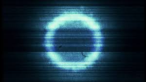 Horror Suspense Background Music By Infraction No Copyright Music Free Download Youtube