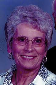 Sandra Shake Obituary January 18, 2024