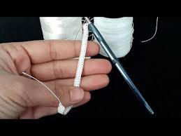 Igne Oyasi Yazmalar Panosundaki Pin