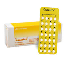 Diesem mon weiß ich trotz tempi nicht wann ich sie. Cerazette Antibabypille Kaufen In Deutschland Vorteile Anwendung Und Gegenanzeigen