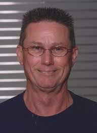 Ricky Kellum's Instagram, Twitter & Facebook