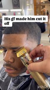 Ronald Bonilla (@ronaldcutz) • Instagram photos and videos