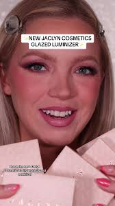 Jaclyn Vanity Light Im Brilliant